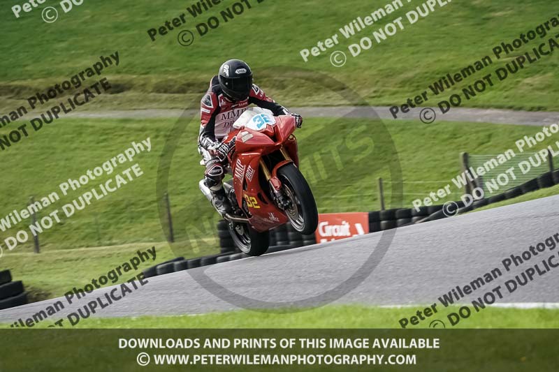 cadwell no limits trackday;cadwell park;cadwell park photographs;cadwell trackday photographs;enduro digital images;event digital images;eventdigitalimages;no limits trackdays;peter wileman photography;racing digital images;snetterton;snetterton no limits trackday;snetterton photographs;snetterton trackday photographs;trackday digital images;trackday photos